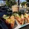 Mystic Mocha gift card
