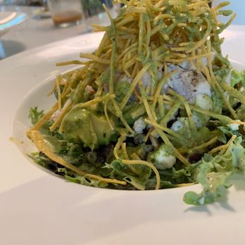 Tiny Boxwoods - Southwestern salad - Venues & Event Spaces Near Me - Austin, Texas