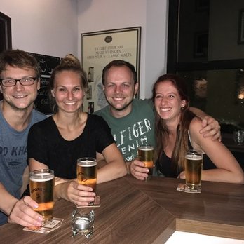 Die Pinte - Wieder ein schöner Abend. Bis bald - Pubs Near Me - Karlsruhe, BW Die Pinte - Wieder ein schöner Abend. Bis bald - Pubs Near Me - Karlsruhe, BW