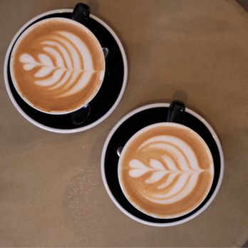 Adelie Coffee House - Coffee & Tea Near Me - Philadelphia, Pennsylvania Adelie Coffee House - Coffee & Tea Near Me - Philadelphia, Pennsylvania