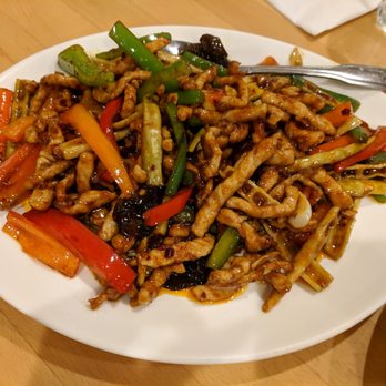 Nanjing Bistro - Chinese Near Me - Fairfax, Virginia Nanjing Bistro - Chinese Near Me - Fairfax, Virginia