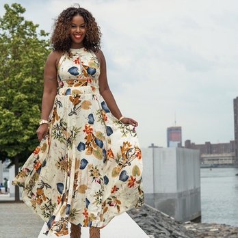 October Glory Salon & Wig Spa - Curly sue!!!! - Wigs Near Me - Brooklyn, New York October Glory Salon & Wig Spa - Curly sue!!!! - Wigs Near Me - Brooklyn, New York