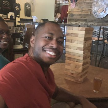 Dog Days Brewing - Breweries Near Me - Bremerton, Washington