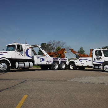 Midwest Towing & Recovery - Midwest Towing and Recovery provides, wheel lift towing, flatbed towing, and heavy duty towing - Towing Near Me - Lincoln, Nebraska Midwest Towing & Recovery - Midwest Towing and Recovery provides, wheel lift towing, flatbed towing, and heavy duty towing - Towing Near Me - Lincoln, Nebraska