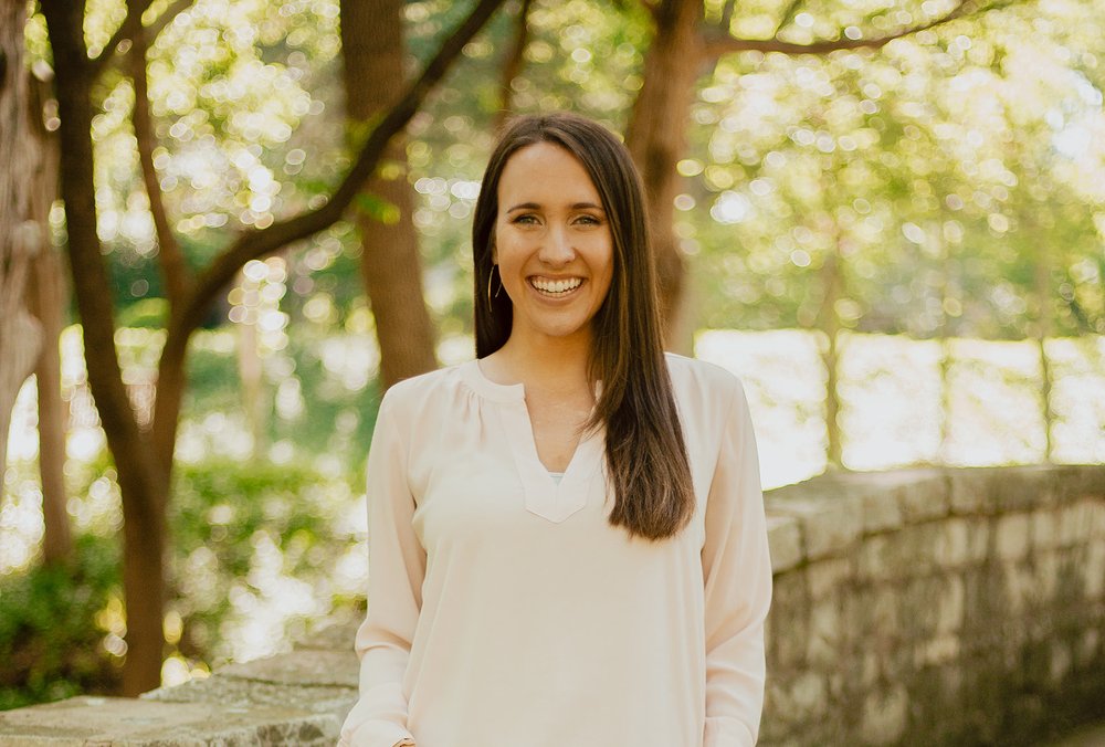 KG Counseling - grief counselor in Fort Worth, TX