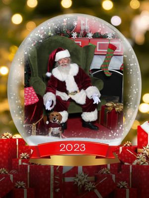 VALLEY PLAZA - Updated February 2026 - 82 Photos & 124 Reviews - 2701