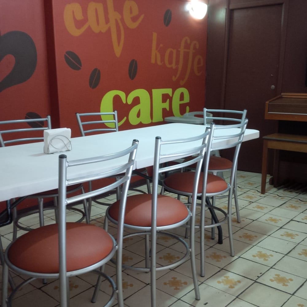 LA ESTANCIA Updated June 2024 22 Photos Santa Monica 284