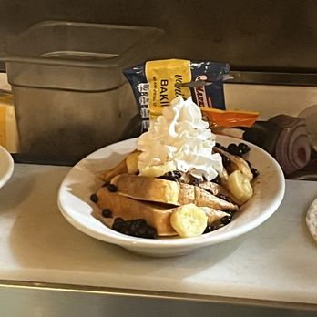 Black Cat Diner - Breakfast & Brunch Near Me - Salem, Massachusetts Black Cat Diner - Breakfast & Brunch Near Me - Salem, Massachusetts