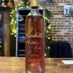 Picchetti Winery