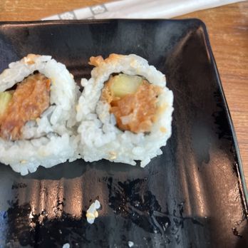 Kazu Ramen - Spicy tuna - Ramen Near Me - Gilbert, Arizona Kazu Ramen - Spicy tuna - Ramen Near Me - Gilbert, Arizona