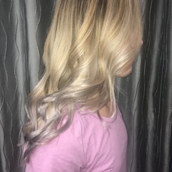 Cutting Loose Hair Studio