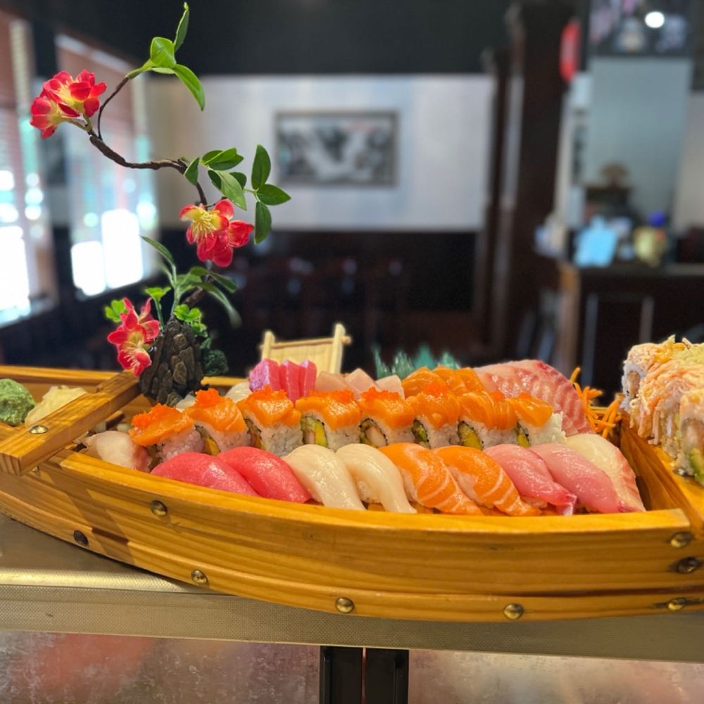 Love Boat Love Boat