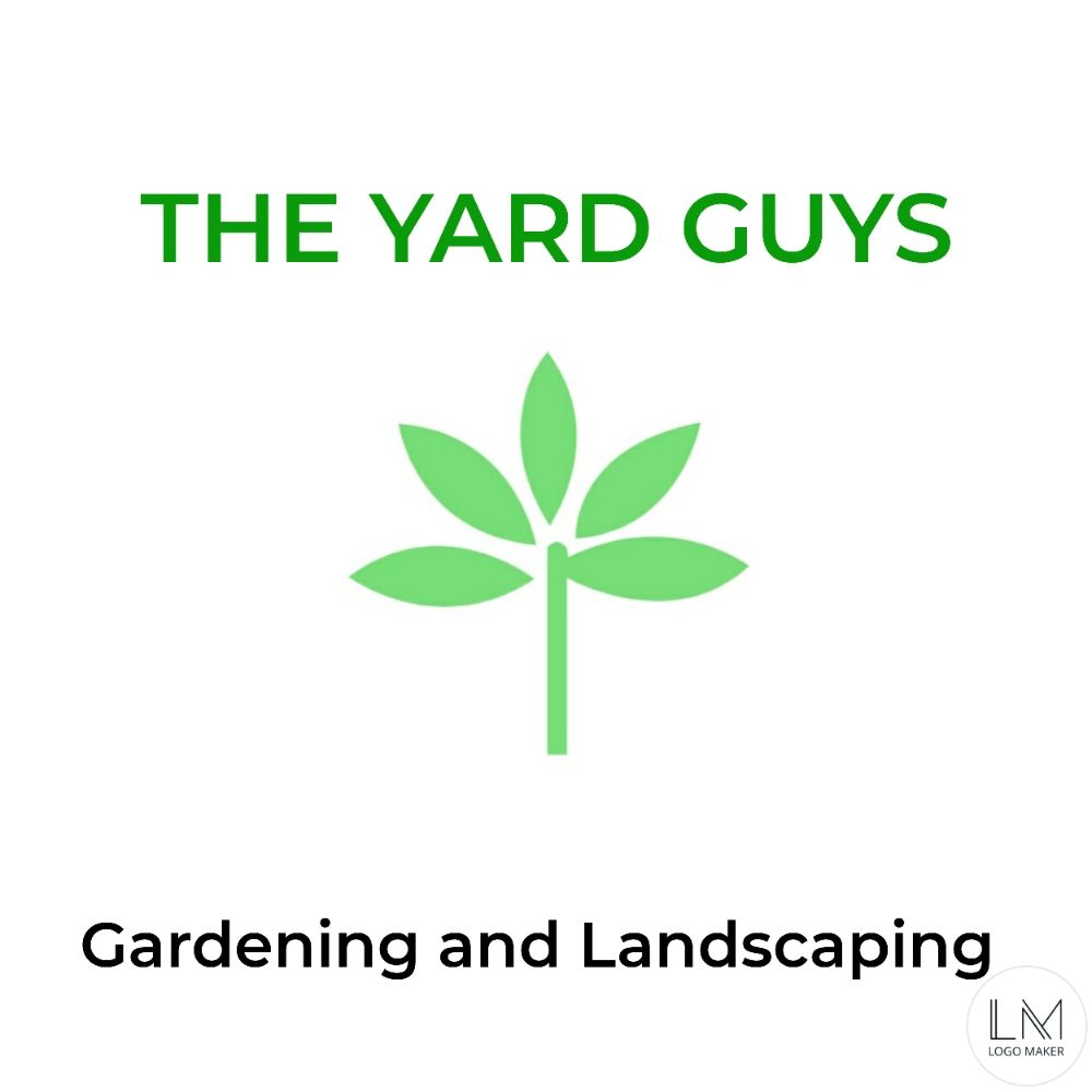 THE YARD GUYS Landscaping Hawthorne, CA Phone Number Yelp