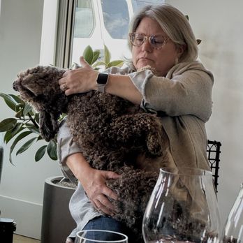 David Paige Wines - Wineries Near Me