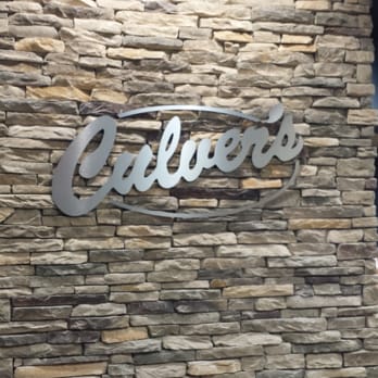 Culver's - Burgers Near Me - Hendersonville, Tennessee Culver's - Burgers Near Me - Hendersonville, Tennessee
