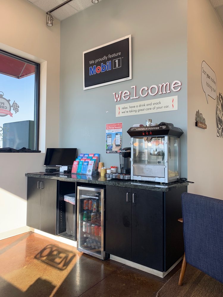 GREASE MONKEY Updated October 2024 21 Reviews 36 Utah, Stansbury