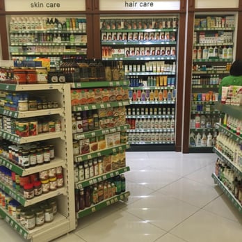 Healthy Options - Health & Medical Near Me - Taguig, NCR