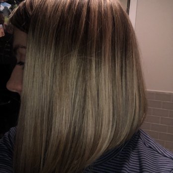 E & G Salon - Hair Salons Near Me - North Bergen, New Jersey E & G Salon - Hair Salons Near Me - North Bergen, New Jersey
