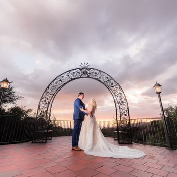 Tnk Photo - Event Photography Near Me - Costa Mesa, California