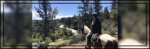 Deschutes River Ride - The Deschutes River ride is a spectacular 2 hour ride starting at Lava Island Fall to Aspen falls and return. The shade of the the Ponderosa Pines creates a cool scene on a hot summer day. The Big Eddy rapids offers a dynamic ride only found on this section of the river. This is a true adventure for anyone visiting Central Oregon. This ride is 3 people maximum at each time slot and riders need to be 16 years and above. Deschutes River Ride - The Deschutes River ride is a spectacular 2 hour ride starting at Lava Island Fall to Aspen falls and return. The shade of the the Ponderosa Pines creates a cool scene on a hot summer day. The Big Eddy rapids offers a dynamic ride only found on this section of the river. This is a true adventure for anyone visiting Central Oregon. This ride is 3 people maximum at each time slot and riders need to be 16 years and above.