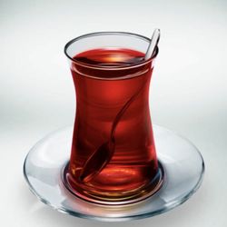 Kabul Icy Treats Cafe - Perfect