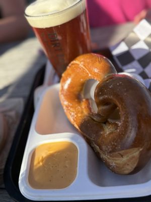 Dirt Farm Brewing by null