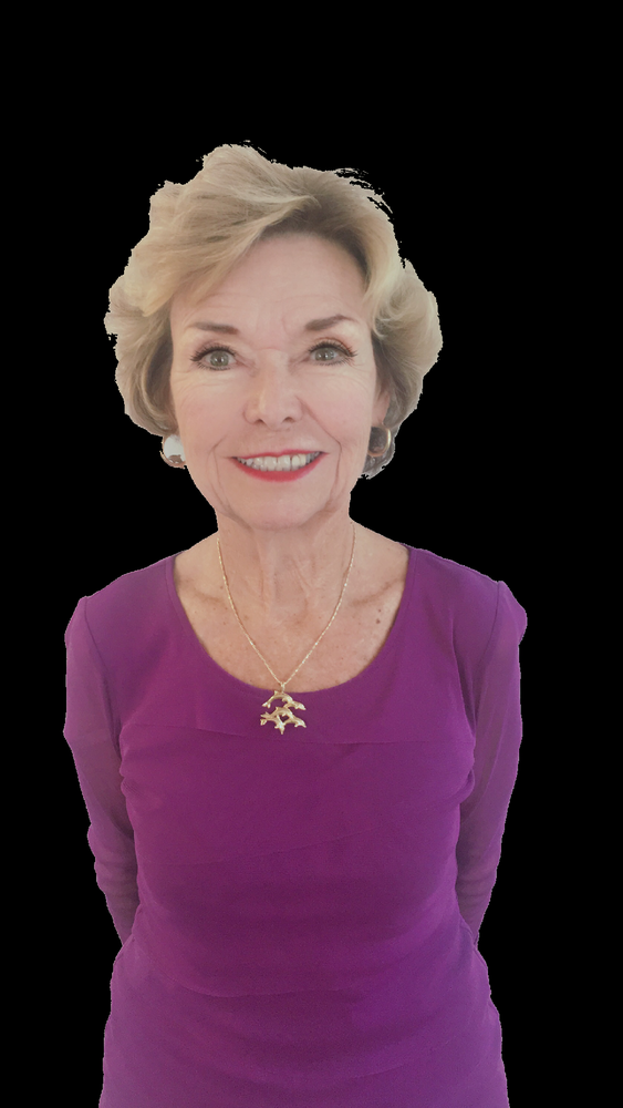 ATLANTIS REAL ESTATE OF BREVARD Updated June 2024 2194 Highway A1A