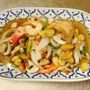 Beau Thai Restaurant