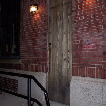 O Ya - O Ya there's the entrance! (9/09) - Japanese Near Me - Boston, Massachusetts O Ya - O Ya there's the entrance! (9/09) - Japanese Near Me - Boston, Massachusetts