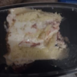 The 3rd, 4th, and 5th pic shows the tasteless sandwich! The 3rd, 4th, and 5th pic shows the tasteless sandwich!