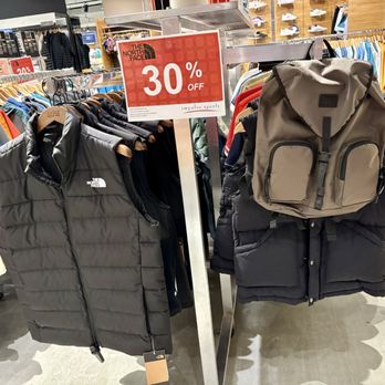 Impulse Sports - Got tempted by the 30% discount... - Sports Wear Near Me - Richmond, British Columbia Impulse Sports - Got tempted by the 30% discount... - Sports Wear Near Me - Richmond, British Columbia