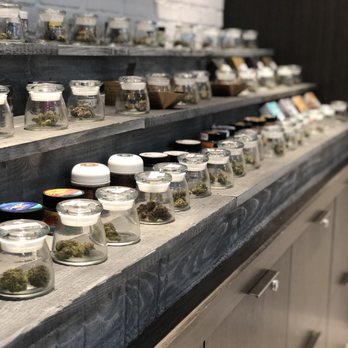 TRD Dispensary - The Roots gives mad love to the flower lovers with this crazy large selection of strains ranging around 120! - Cannabis Dispensaries Near Me - Lompoc, California TRD Dispensary - The Roots gives mad love to the flower lovers with this crazy large selection of strains ranging around 120! - Cannabis Dispensaries Near Me - Lompoc, California