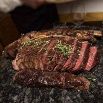 Bazaar Meat by José Andrés - Akushi - Steakhouses Near Me - Las Vegas, Nevada Bazaar Meat by José Andrés - Akushi - Steakhouses Near Me - Las Vegas, Nevada
