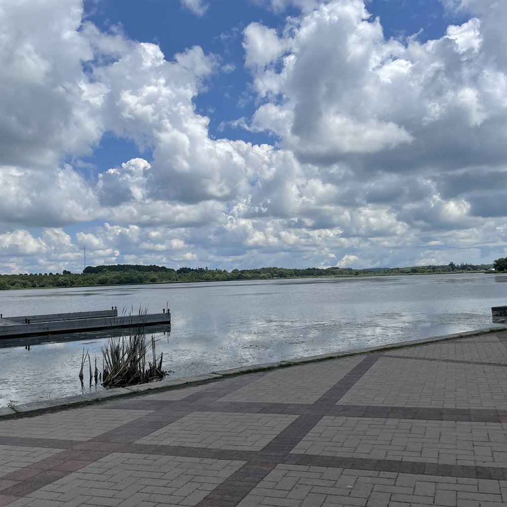 Palmer Park - Parks Near Me - Port Perry, Ontario Palmer Park - Parks Near Me - Port Perry, Ontario