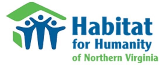 HABITAT FOR HUMANITY RESTORE - 28 Photos & 68 Reviews - Thrift Stores