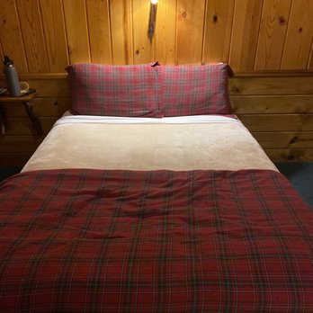 The Idyllwild Bunkhouse - Super comfy - Hotels Near Me - Idyllwild, California