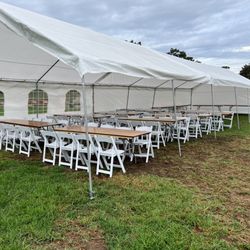 Ceci's Party Rental