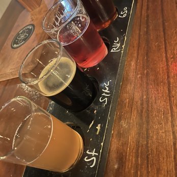 Quantum Brewing - Breweries Near Me - San Diego, California Quantum Brewing - Breweries Near Me - San Diego, California
