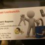 Photo of Kauai Locksmith