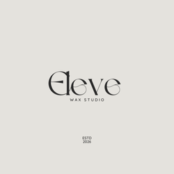 Eleve Wax Studio