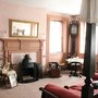 Photo of Lemoyne House