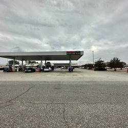Kroger
