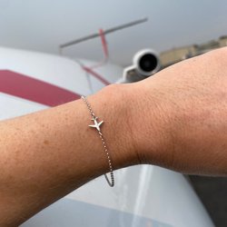 Montgomery Jewelers - My wonderful bracelet