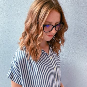 The Savvy Stylist - Hair Salons Near Me - Tempe, Arizona The Savvy Stylist - Hair Salons Near Me - Tempe, Arizona