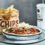 Photo of Chipotle Mexican Grill