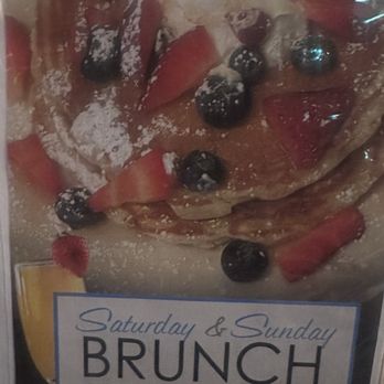 Killarney's Irish Pub & Grill - Weekend brunch - Pubs Near Me - Temecula, California Killarney's Irish Pub & Grill - Weekend brunch - Pubs Near Me - Temecula, California