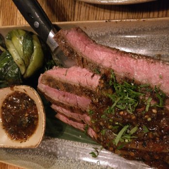Frontera Grill - Mexican Near Me - Chicago, Illinois Frontera Grill - Mexican Near Me - Chicago, Illinois