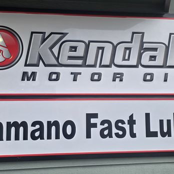Camano Fast Lube - Oil Change Stations Near Me - Camano Island, Washington Camano Fast Lube - Oil Change Stations Near Me - Camano Island, Washington