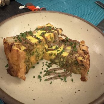 Canteen - Tortilla - Wine Bars Near Me - Menlo Park, California