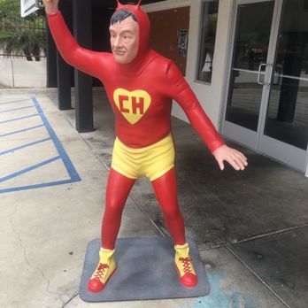Taco Land - Tacos Near Me - Anaheim, California